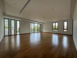 Bedok Ria Crescent (D16), Detached #453568561